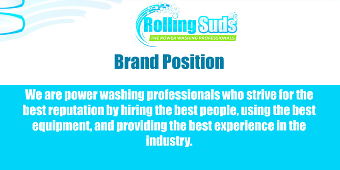 Rolling Suds Slider-5