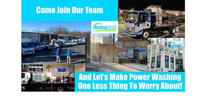 Rolling Suds Slider-6