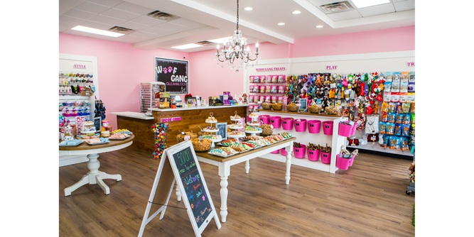 Woof Gang Bakery & Grooming Slider-9