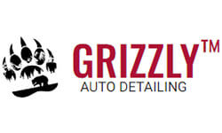 Grizzly Auto Detailing