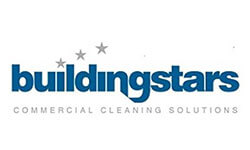 Buildingstars - St. Louis & Kansas City, MO