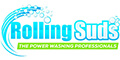Rolling Suds