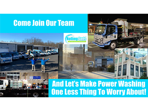 Rolling Suds Rolling Suds Slider 6