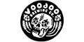 Voodoo Brewery