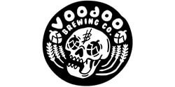 Voodoo Brewing Co. Voodoo Brewing Co. Logo