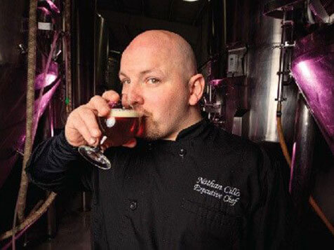 Voodoo Brewing Co. Voodoo Brewing Co. Slider 4