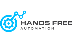 Franchise Opportunity  Franchise Opportunity