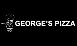 George's Pizza