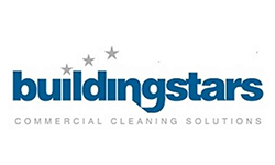 Buildingstars - Central & Northern NJ Buildingstars - Central & Northern NJ