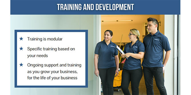 Buildingstars - Atlanta, GA Slider-9