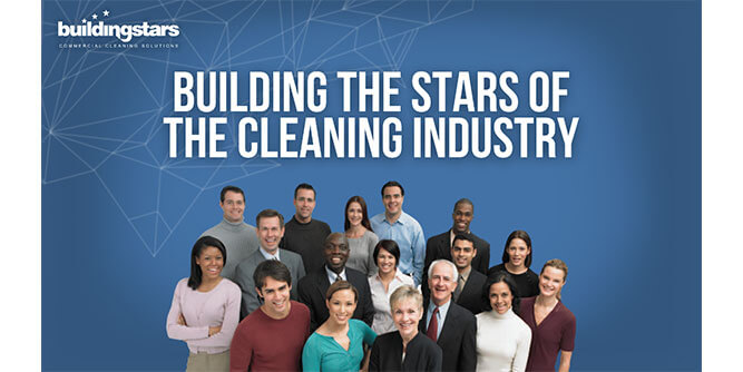 Buildingstars - St. Louis & Kansas City, MO Slider-2