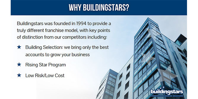 Buildingstars - Nashville, TN Slider-6