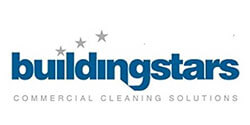 Buildingstars - Tampa/Clearwater, FL Buildingstars - Tampa/Clearwater, FL Logo