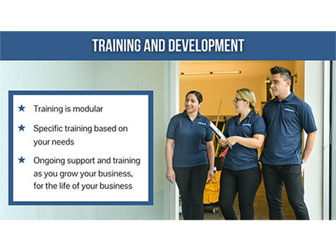 Buildingstars - Tampa/Clearwater, FL Buildingstars - Tampa/Clearwater, FL Slider 8