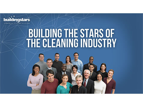 Buildingstars - Kansas City, KS Slider 1