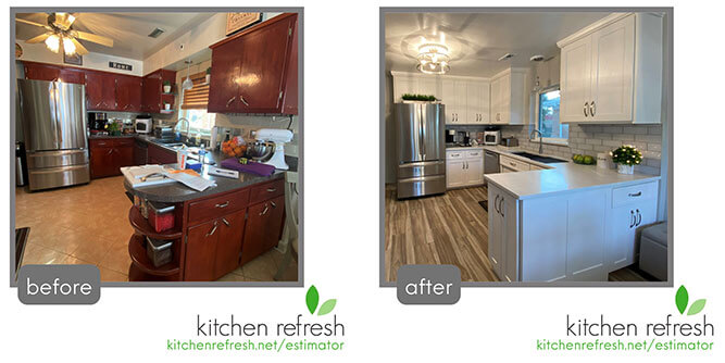 Kitchen Refresh Slider-3