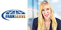 FranServe - Need Help Buying A Franchise?