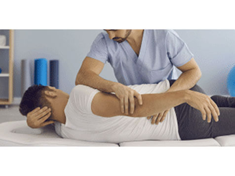 BodyWorkz - Chiropractic, Acupuncture, Massage BodyWorkz - Chiropractic, Acupuncture, Massage Slider 4