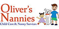Oliver's Nannies