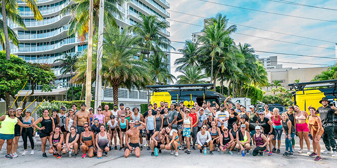 OutFit Training Slider-2