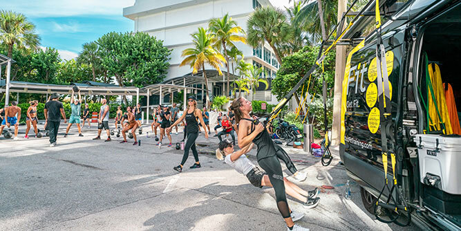 OutFit Training Slider-3