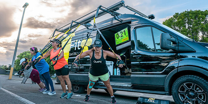 OutFit Training Slider-4