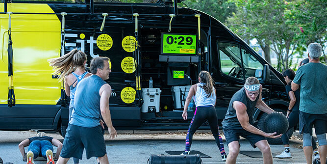 OutFit Training Slider-5