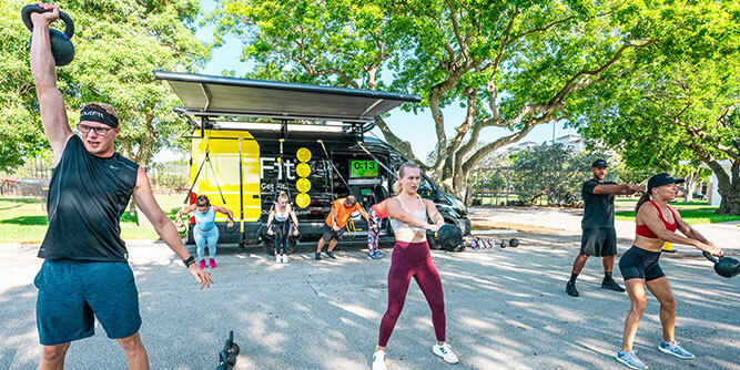 OutFit Training Slider-6