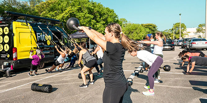 OutFit Training Slider-7