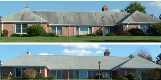 Roof Shampoo® Slider-2