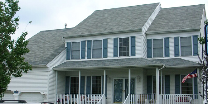 Roof Shampoo® Slider-9