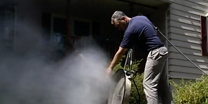 Roof Shampoo® Slider-5