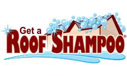  Franchise Opportunity