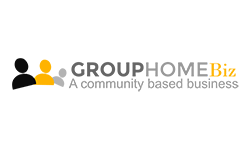 Group Home Biz