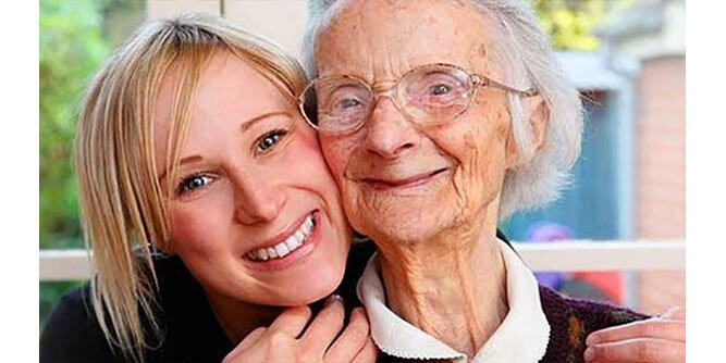 Group Home Biz Slider-1