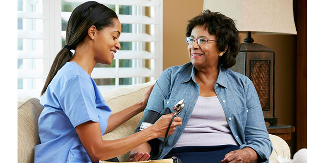 Group Home Biz Slider-2