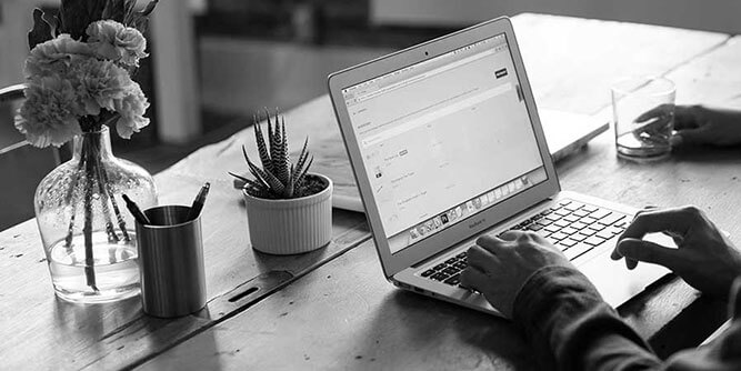 Group Home Biz Slider-3