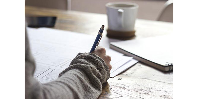 Group Home Biz Slider-4