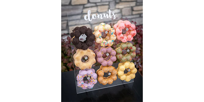 Mochiholic - Mochi-Donut x BOBA x Dessert Slider-3