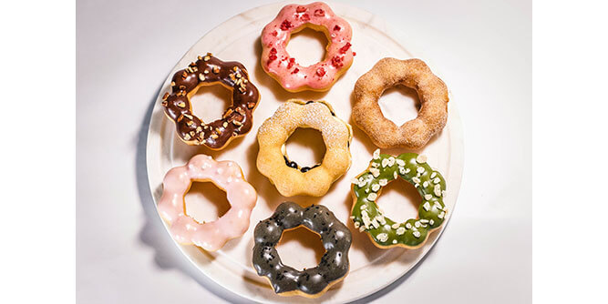 Mochiholic - Mochi-Donut x BOBA x Dessert Slider-6