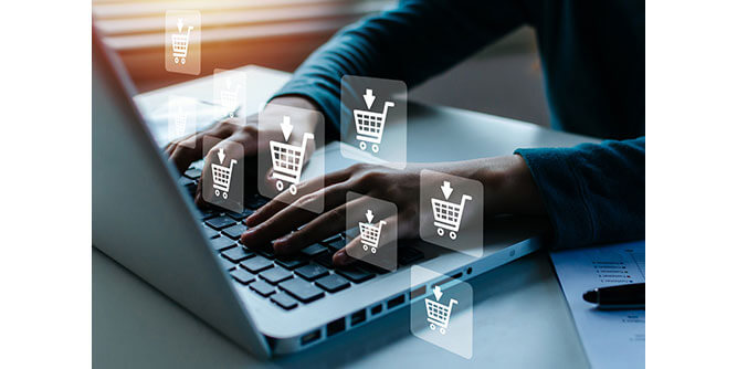E-Commerce Future USA Slider-3