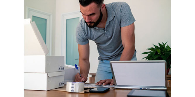 E-Commerce Future USA Slider-4