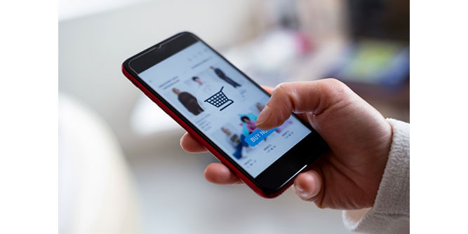 E-Commerce Future USA Slider-5