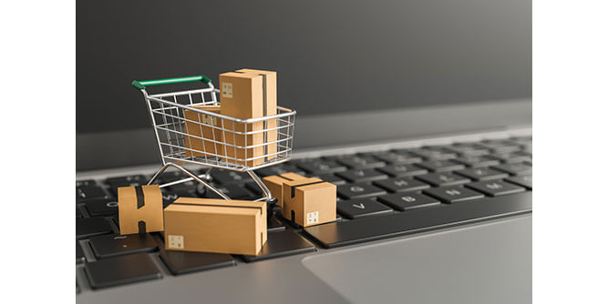 E-Commerce Future USA Slider-7