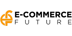 E-Commerce Future USA E-Commerce Future USA Logo