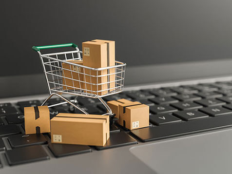 E-Commerce Future USA E-Commerce Future USA Slider 7