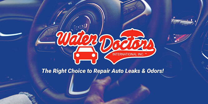 Water Doctors International Slider-1