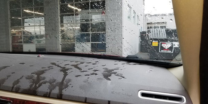 Water Doctors International Slider-2