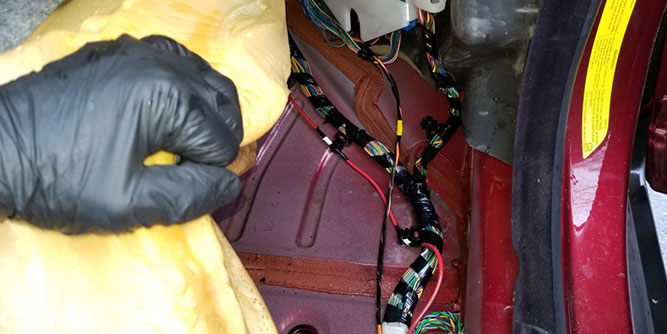 Water Doctors International Slider-4