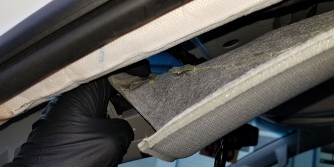 Water Doctors International Slider-5